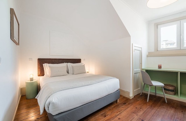 Guestready - Vanzeleres Collection