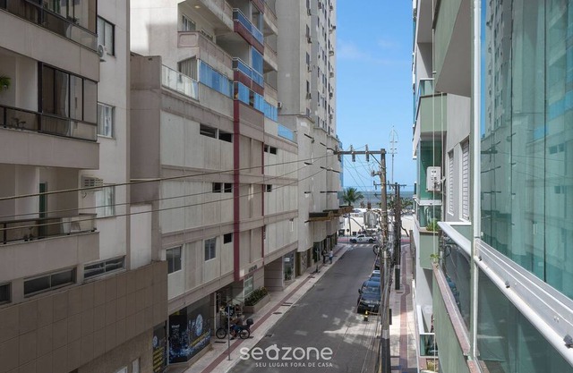 3BR apt 110m to Beach, Near BC Sights Drb0205