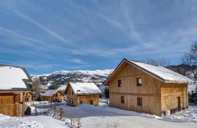 Chalet, fitness, parking, tv, 60-65m², Gresse en Vercors