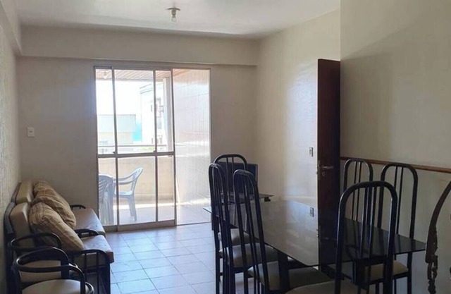 Penthouse in Braga, with sea views, just a few minutes' walk from the beach