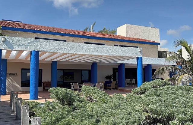 Casa de las Velas - Yucatan Home Rentals