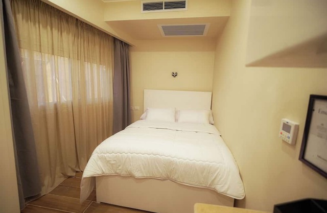nile view modern studio- 7 min from aswan station