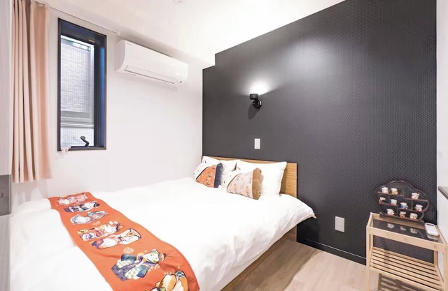Family Room Newly opened in August 2020 downtow/Sumida-ku Tokyo