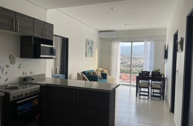 GREAT apartment nexcellent location