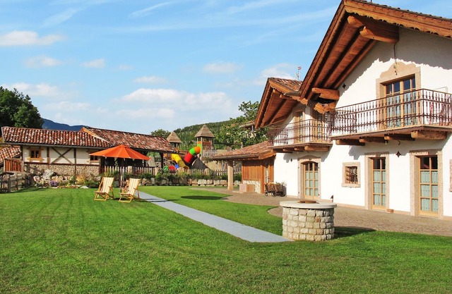 Royal Gala by Interhome