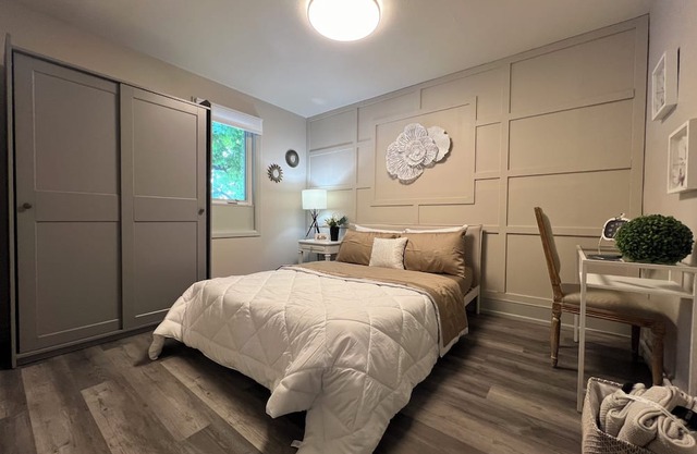 Fabulous 3 bedroom in Whitby