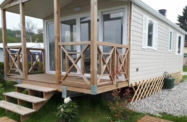 Camping 3 étoiles - efb0hf