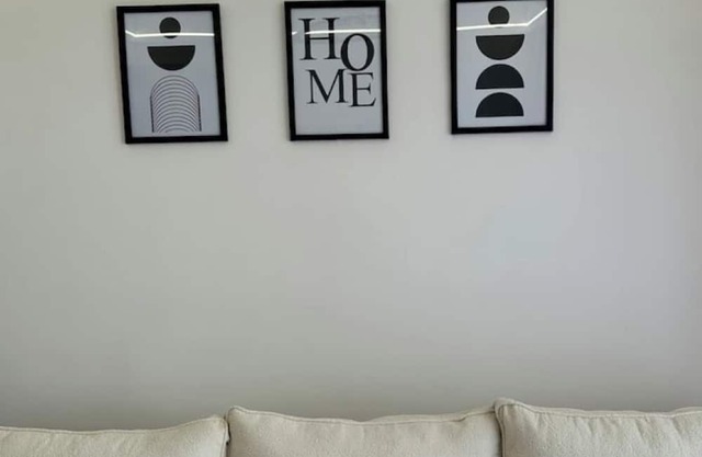 Cozy 1BR on Riara Road near Junction mall