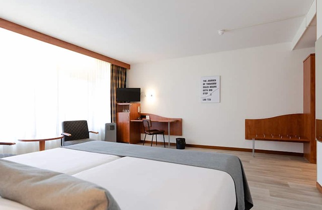 Embrace stillness in style | Rejuvenating Haven near local sights & Nature