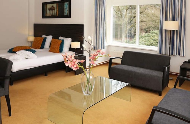 Soothing Nature Escape w/Pool, Pet Friendly | Nature Parks & Local Attractions