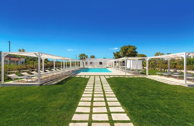 B&B Giorò | Camera tripla