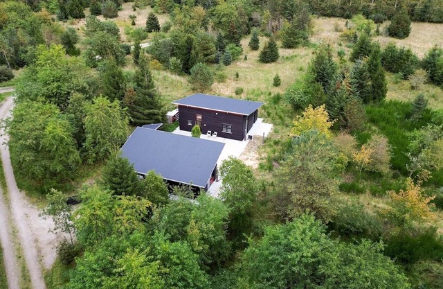"Berenike" - 7km to the inlet by Interhome