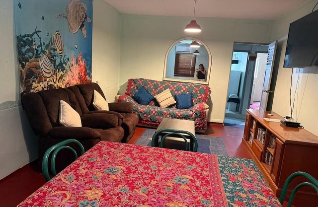2 bedroom Fully Furnished Apartment 2
