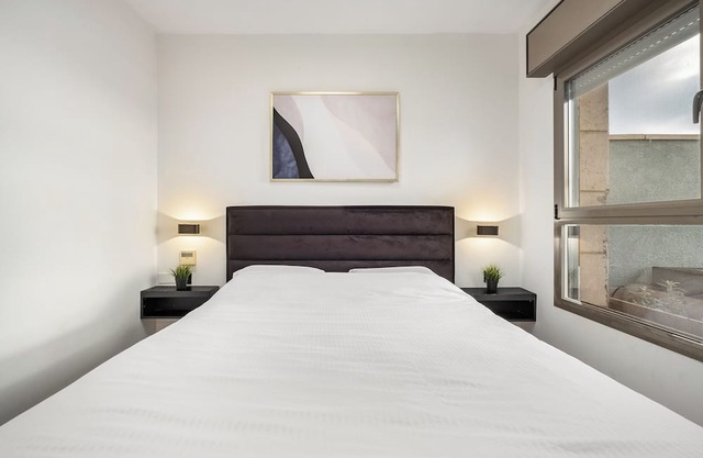Family-Friendly Apartment in Shoresh – Peaceful Stay Near Jerusalem