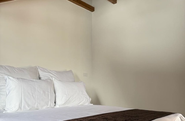 Luxury Villa perfect for a weekend getaway in the Mountains of Mavrovo.