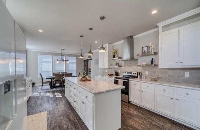 Charming 3-Bedroom, 2-Bath Home in Topock, AZ – Just Minutes from the River!