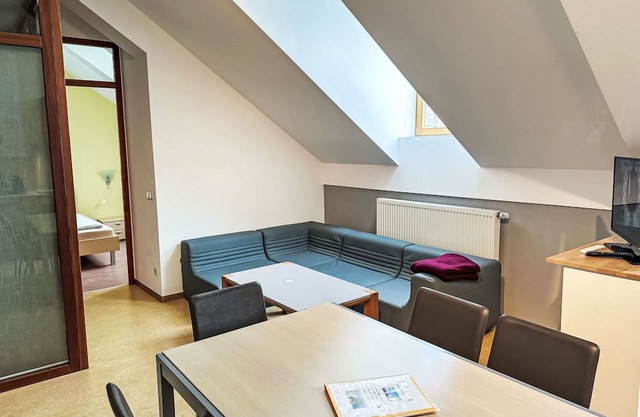 Auxerois by Interhome
