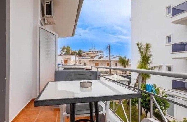 Vila del Mar