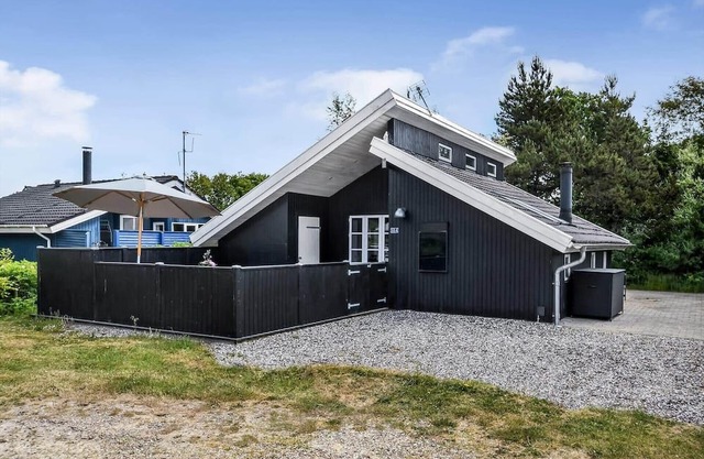 C11563 Hemmet - Bork Hytteby 184