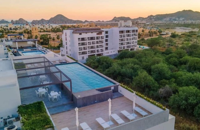 2BD 2BTH Your ideal stay with luxury and comfort