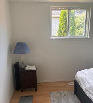 UrbanVista Home