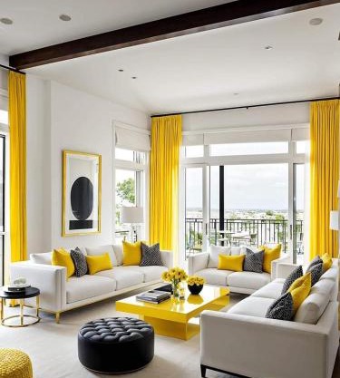 Zan Estates & Decor
