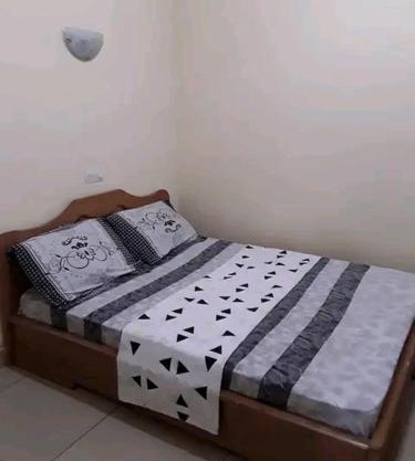 Mlc résidence une chambre