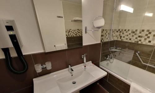 hotel hani