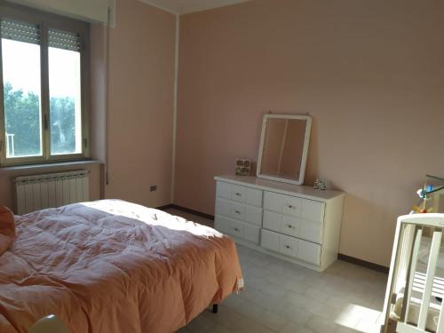 Camere bevagna