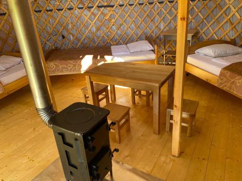Gerhotel