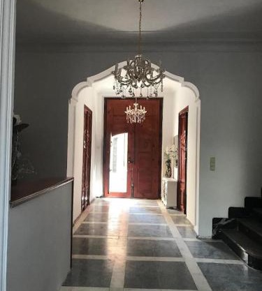 Ca De L'Alfas