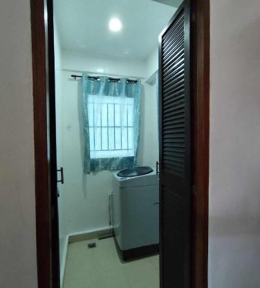 Madayaw Residences Davao City