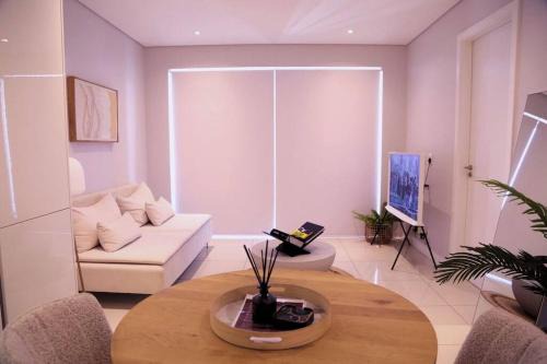 Modernday Homes