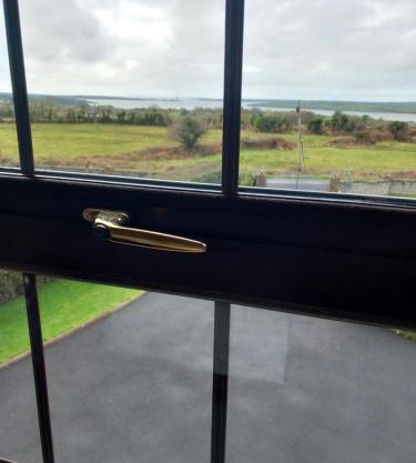 Clonoughter Heights