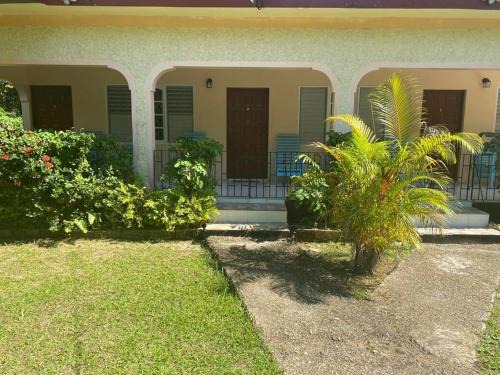 Marge's Vacation Rentals