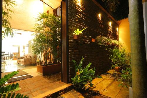 Hotel Savonrich