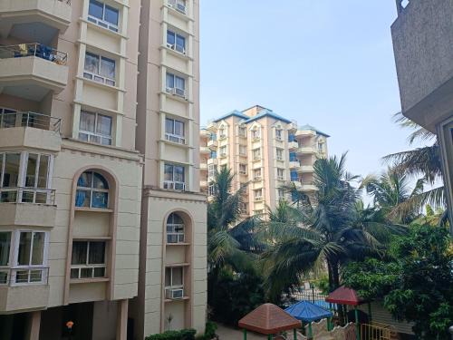 RESORTS HOMEs