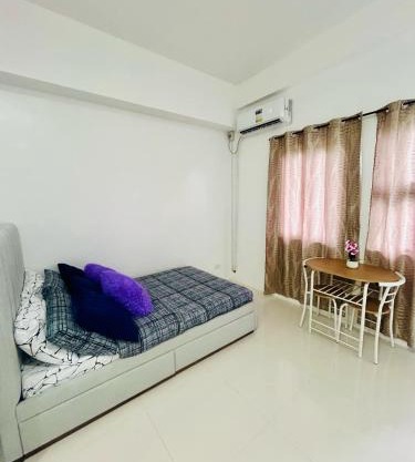 Maganda dito
