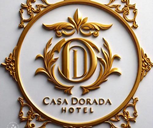 Casa dorada hotel