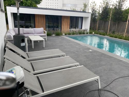 Guesthouse