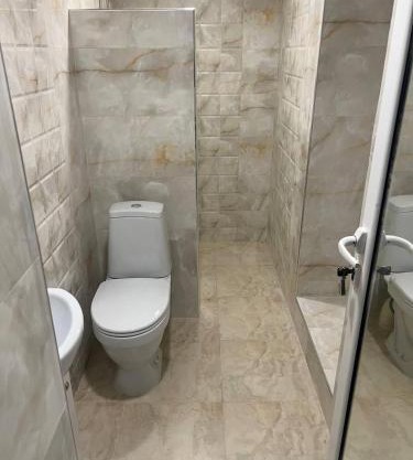 «ARTA» Guest House