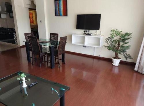 Deka Hotel