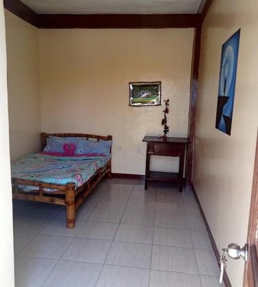 Malapascua Be One Guesthouse