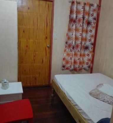 KOREEN GUEST HOUSE