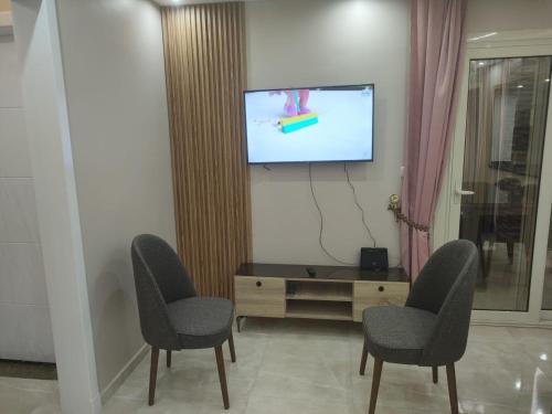 المعمورة الشاطئ بالاسكندرية شارع سيف وانلي
