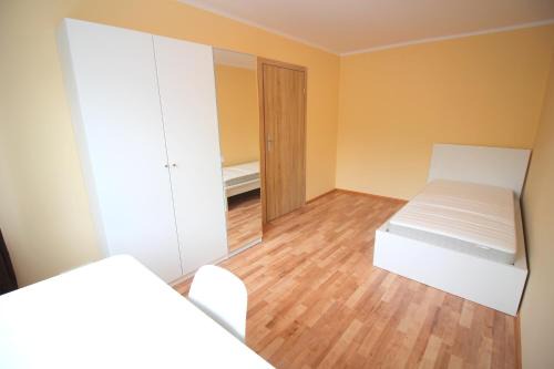 Vytauto av 9 Kaunas Students Home LT