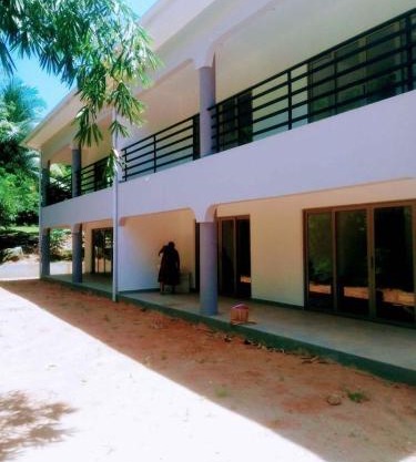 PikBwa