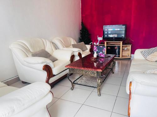 Spacious & Budget-friendly 2 Bedrooms, 2 Baths, Thindigua, Kiambu Road