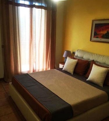 casa relax