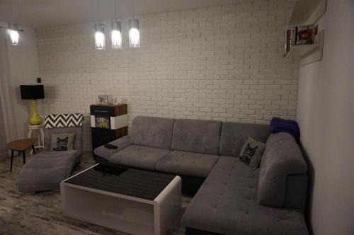 Apartament Onyks